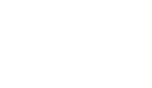 Bekir Garip